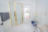 140 Broad Street - Photo 11