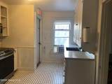 140 Broad Street - Photo 12