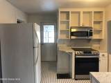 140 Broad Street - Photo 13