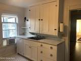 140 Broad Street - Photo 14