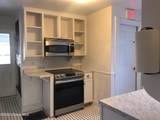 140 Broad Street - Photo 15