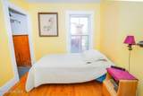140 Broad Street - Photo 16