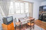 140 Broad Street - Photo 17
