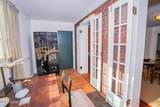 140 Broad Street - Photo 19