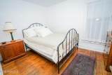 140 Broad Street - Photo 20