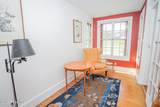 140 Broad Street - Photo 21