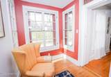 140 Broad Street - Photo 22