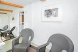 140 Broad Street - Photo 23