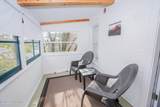140 Broad Street - Photo 24
