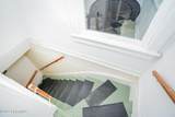 140 Broad Street - Photo 25