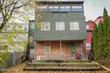 140 Broad Street - Photo 26
