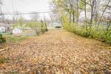 140 Broad Street - Photo 27