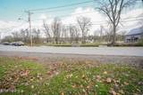140 Broad Street - Photo 28