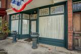 140 Broad Street - Photo 3