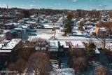 140 Broad Street - Photo 32