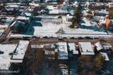 140 Broad Street - Photo 33