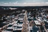 140 Broad Street - Photo 34
