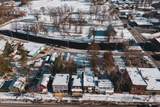 140 Broad Street - Photo 36