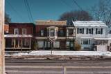 140 Broad Street - Photo 5