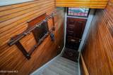 140 Broad Street - Photo 6