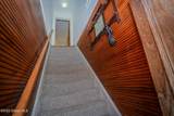 140 Broad Street - Photo 7