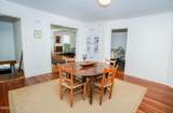 140 Broad Street - Photo 8
