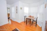 140 Broad Street - Photo 9