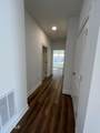 60 Weibel Avenue - Photo 10