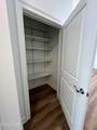 60 Weibel Avenue - Photo 11