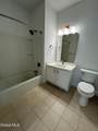 60 Weibel Avenue - Photo 12