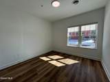 60 Weibel Avenue - Photo 13