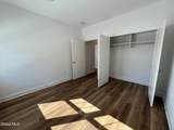 60 Weibel Avenue - Photo 14