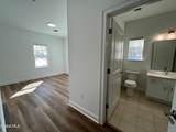 60 Weibel Avenue - Photo 15