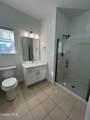 60 Weibel Avenue - Photo 16