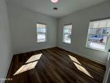 60 Weibel Avenue - Photo 17