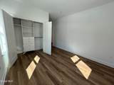 60 Weibel Avenue - Photo 18