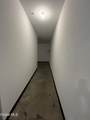 60 Weibel Avenue - Photo 2