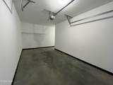 60 Weibel Avenue - Photo 3