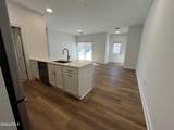 60 Weibel Avenue - Photo 4