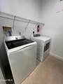 60 Weibel Avenue - Photo 5