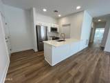 60 Weibel Avenue - Photo 6