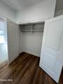 60 Weibel Avenue - Photo 7