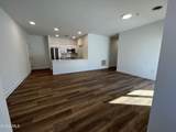 60 Weibel Avenue - Photo 8