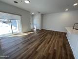 60 Weibel Avenue - Photo 9