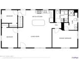 99 1/2 Walworth Street - Photo 13