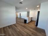 60 Weibel Avenue - Photo 10