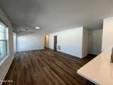 60 Weibel Avenue - Photo 11