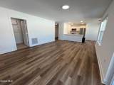 60 Weibel Avenue - Photo 12