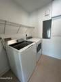60 Weibel Avenue - Photo 13