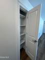 60 Weibel Avenue - Photo 14